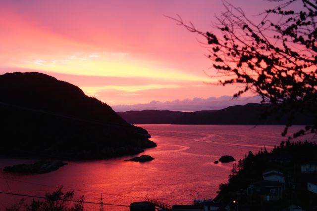 10456805_10202698371240797_4634220353104610590_n