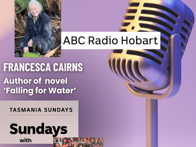 Interview on International Womens Day&nbsp;2026